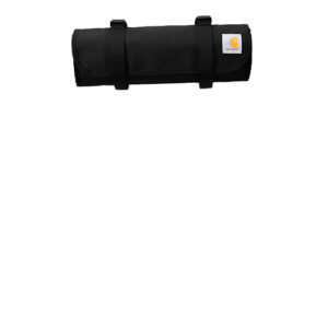 Carhartt ® 18-Pocket Utility Roll